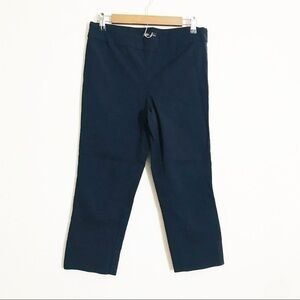 Dalia Pants Size 10
